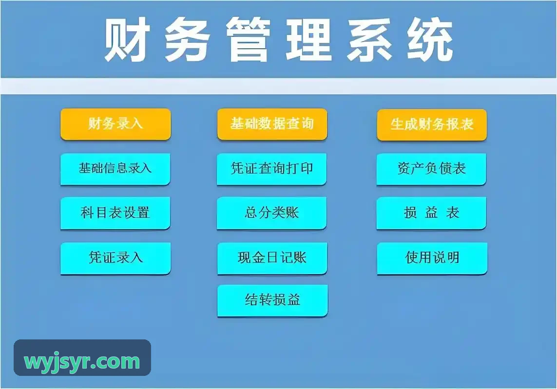 J9娱乐专家团队顾问