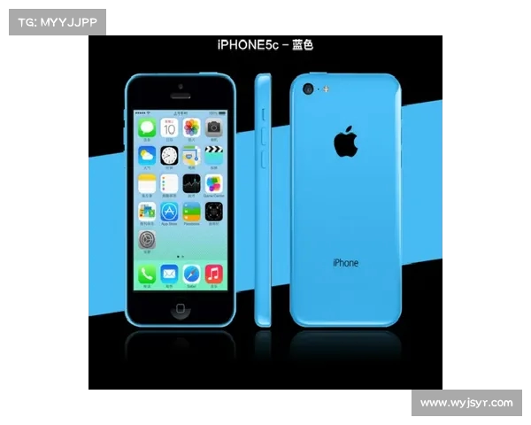 iPhone游戏机抹机后无法激活问题解决方法与常见原因分析 iPhone游戏机抹机后无法激活问题解决方法与常见原因分析