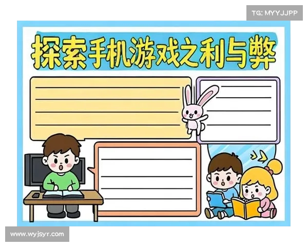 Todark与Galgame是同一类型的游戏吗探索其本质与区别 Todark与Galgame是同一类型的游戏吗探索其本质与区别