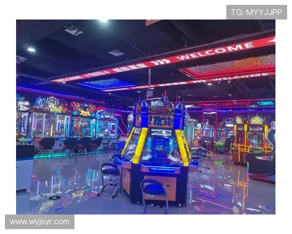 铜锣湾电玩城团购游戏币优惠活动，庐山市玩家专享折扣福利