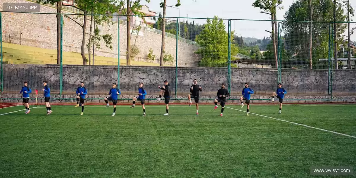 一键下单，即刻拥有！🛒 正版周边，为偶像打 call 的仪式感拉满！